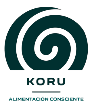 Koru