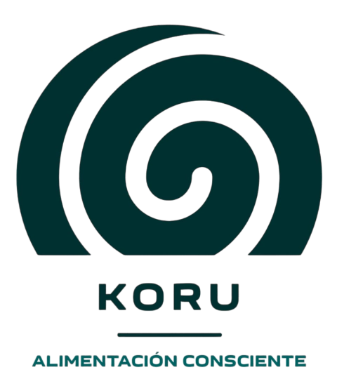 Koru