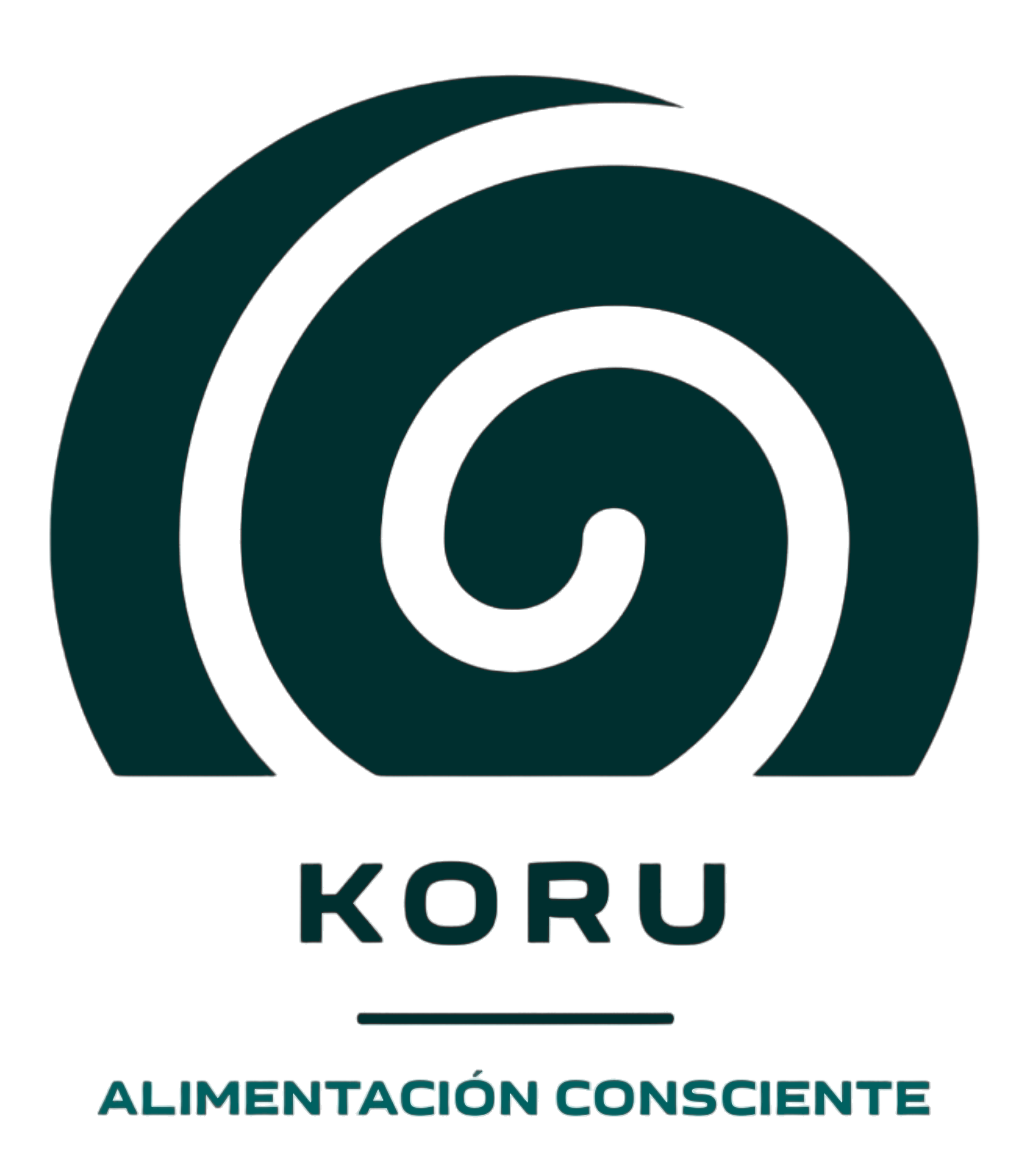 Koru