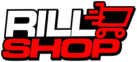 Rillshop