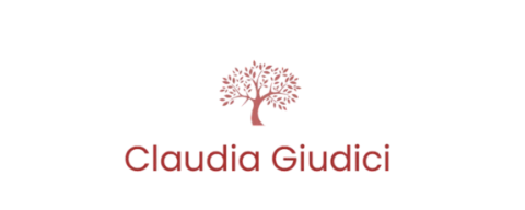Claudia Giudici
