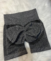 Shorts Com Empina Bumbum Estilo Shein
