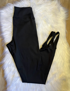 Calça de pézinho - comprar online