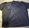 Camiseta dry fit