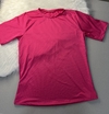 Camiseta dey fit