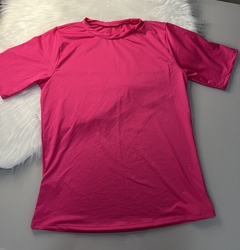 Camiseta dey fit