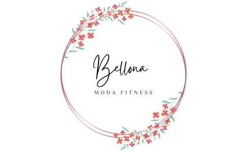 Bellona moda fitness 