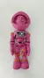 Astronauta