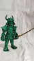 Samuari 18 cm de alto