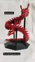 Shen long 18 CM de alto
