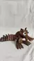 Scrat - era del hielo - comprar online
