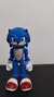 Sonic
