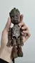 Groot