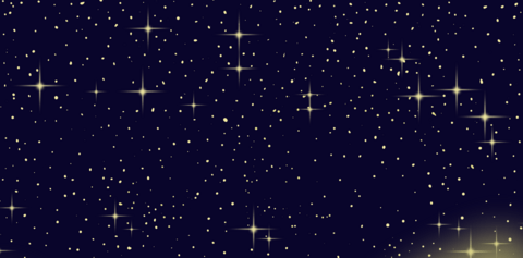 Carrusel 1