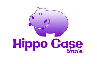 Hippo Case Store