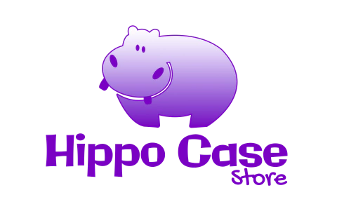Hippo Case Store