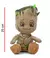 GROOT - comprar online