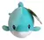 Imagen de PELUCHITO DELFIN