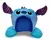 CUELLITO CON GORRA STICH ORIGINAL DISNEY - comprar online