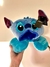 CUELLITO CON GORRA STICH ORIGINAL DISNEY en internet
