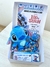 COMBO 3 STITCH - comprar online