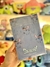 LIBRETA TAPA DURA ENGOMADO STITCH - comprar online