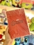 LIBRETA TAPA DURA ENGOMADO MARVEL - comprar online