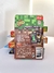 CARTAS UNO MINECRAFT - comprar online