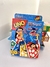 CARTAS UNO LILO & STITCH