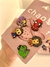 PIN CROCS AVENGERS X5 - comprar online