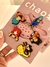 PIN CROCS DRAGOL BALL Z X5 - comprar online