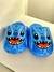 PANTUFLON STITCH 39/40