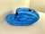 PANTUFLON STITCH 37/38 - tienda online