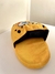 PANTUFLON - BOB ESPONJA 37/38 en internet