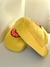 PANTUFLON DONA 39/40 en internet