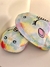 PANTUFLON UNICORNIO 39/40