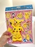 Stickers PIKACHU