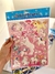 Stickers UNICORNIO