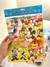 Stickers MICKEY MOUSE