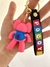 LLAVERO - ELLY POCOYO - comprar online