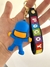 LLAVERO - POCOYO - comprar online