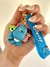 LLAVERO - MONSTERS, INC x3 en internet