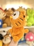 GARFIELD en internet