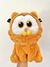 GARFIELD - comprar online
