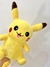 PIKACHU - comprar online