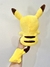 PIKACHU - BRINQUEDOS