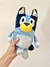BLUEY - comprar online