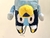 BLUEY en internet