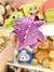 GENGAR - comprar online