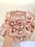 PINS CROCS HELLO KITTY x5 - comprar online